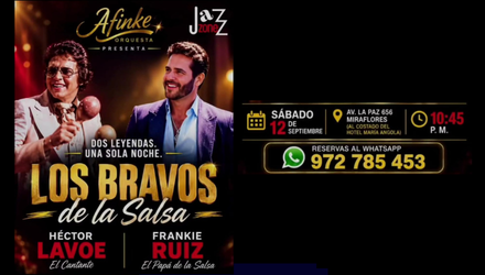 afinke-orquesta-12-setiembre-thumb